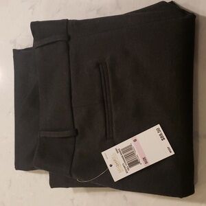 Michael Kors Straight Leg Pants